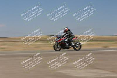 media/Sep-07-2025-Pacific Track Time (Sun) [[a6322260b9]]/C Group/Wheelie Bump/